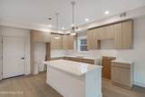 133 Marjorie Lane - Photo 10