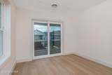 133 Marjorie Lane - Photo 12