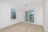 133 Marjorie Lane - Photo 13