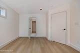 133 Marjorie Lane - Photo 14