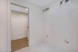 133 Marjorie Lane - Photo 16