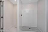 133 Marjorie Lane - Photo 17