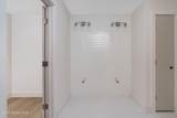 133 Marjorie Lane - Photo 18