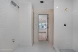 133 Marjorie Lane - Photo 19