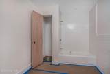 133 Marjorie Lane - Photo 20