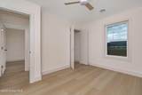 133 Marjorie Lane - Photo 21