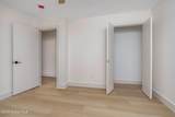 133 Marjorie Lane - Photo 22