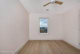 133 Marjorie Lane - Photo 23