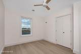 133 Marjorie Lane - Photo 24