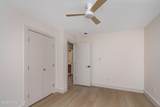 133 Marjorie Lane - Photo 25