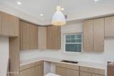 133 Marjorie Lane - Photo 26