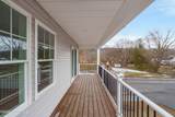 133 Marjorie Lane - Photo 27