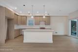 133 Marjorie Lane - Photo 4