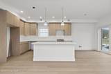 133 Marjorie Lane - Photo 5