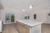 133 Marjorie Lane - Photo 6