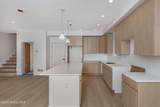 133 Marjorie Lane - Photo 7