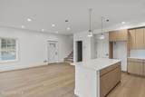 133 Marjorie Lane - Photo 8