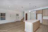 133 Marjorie Lane - Photo 9