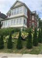240-242 Vrooman Avenue - Photo 1