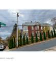 240-242 Vrooman Avenue - Photo 3