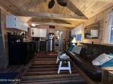 38 Forge Lane - Photo 10