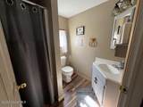 38 Forge Lane - Photo 11
