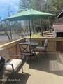 38 Forge Lane - Photo 17