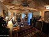 38 Forge Lane - Photo 5