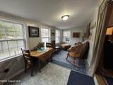 38 Forge Lane - Photo 6