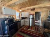 38 Forge Lane - Photo 7