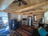 38 Forge Lane - Photo 8