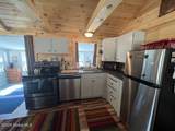 38 Forge Lane - Photo 9