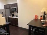 426 State Street - Photo 2