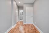 229 2nd Street - Photo 16