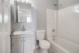 229 2nd Street - Photo 17