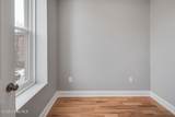 229 2nd Street - Photo 18