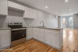 229 2nd Street - Photo 19