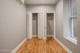 229 2nd Street - Photo 23