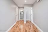 229 2nd Street - Photo 24