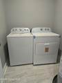 229 2nd Street - Photo 25
