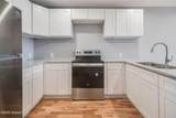 229 2nd Street - Photo 7