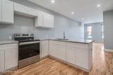 229 2nd Street - Photo 8