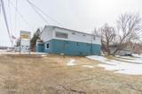 25592 State Route 12 - Photo 32