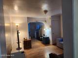 21-23 Liebel Street - Photo 6