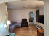 21-23 Liebel Street - Photo 7