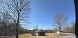 4283 County Route 9 - Photo 28