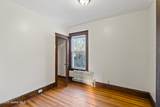 831 Washington Ave - Photo 10