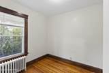 831 Washington Ave - Photo 2