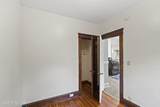 831 Washington Ave - Photo 3