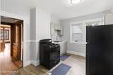 831 Washington Ave - Photo 4